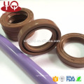 PTFE FKM caucho Viton sellos de aceite sello de aceite de koyo automático reparación de motocicletas sellado o anillo de piezas